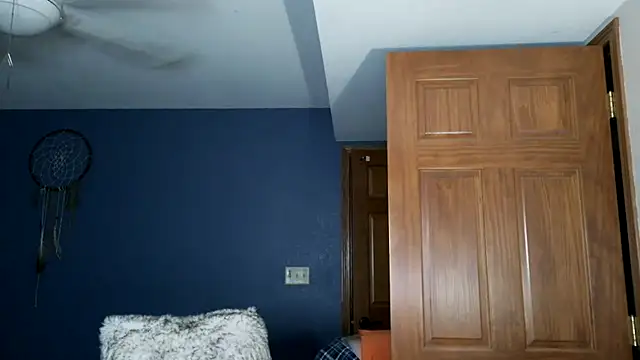 SpunRedneck online show from February 2026 12:10:01 PM