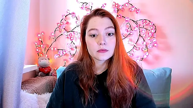 Ungoliant Kiss online show from February 2026 12:59:02 PM