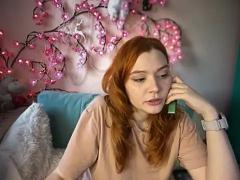 Ungoliant Kiss online show from May 2026 04:04:02 PM