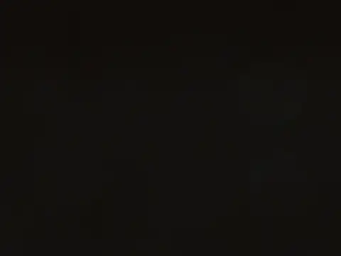 christofer827818 online show from February 2026 11:19:02 PM