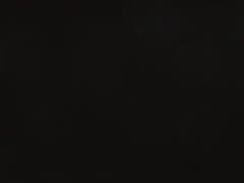 christofer827818 online show from February 2026 10:54:02 PM