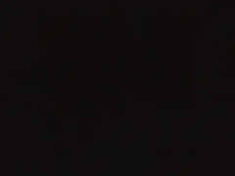 christofer827818 online show from April 2026 08:39:01 PM