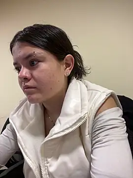 Camila Duarte2 online show from March 2026 01:29:02 PM