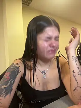 Camila Duarte2 online show from April 2026 02:41:01 PM