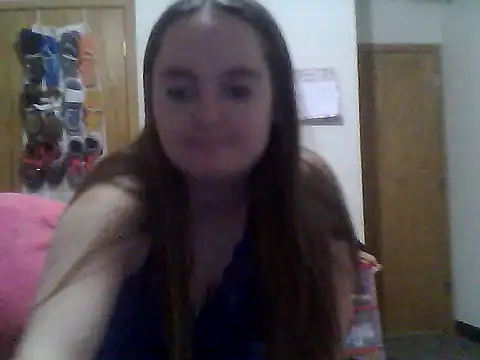 CallmeVenuss online show from February 2026 04:55:02 AM