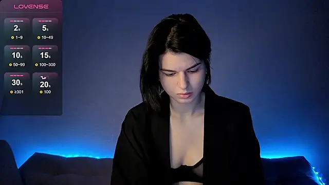 Snapshot of lololozhechka chatting on December 2025 08:25:01 PM lololozhechka online show from December 2025 08:25:01 PM