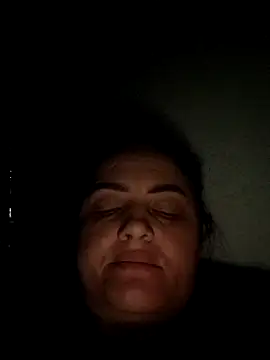 gini92 online show from February 2026 07:30:02 PM