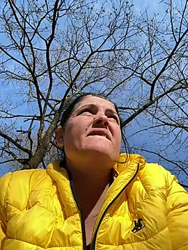 gini92 online show from February 2026 01:56:02 PM