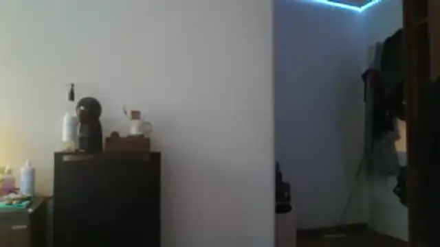 risa2007 online show from February 2026 03:05:02 PM