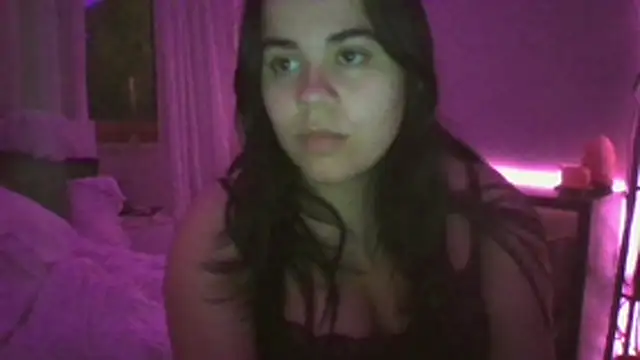 risa2007 online show from February 2026 12:04:02 AM