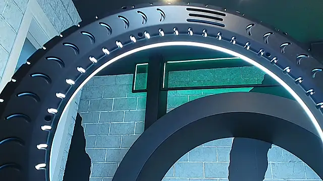 Snapshot of NaughtyNebula chatting on December 2025 11:36:02 AM NaughtyNebula online show from December 2025 11:36:02 AM