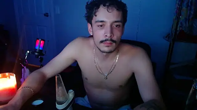 Longdforya online show from April 2026 06:44:01 AM