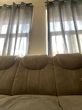 Ghost-Zero online show from May 2026 01:39:01 PM