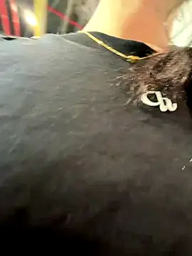 Snapshot of abbymnd1 chatting on December 2025 09:20:01 PM abbymnd1 online show from December 2025 09:20:01 PM