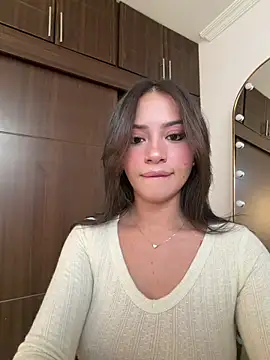 abbymnd1 online show from February 2026 10:36:02 PM