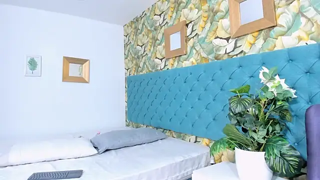 SammyBlassio online show from February 2026 02:21:01 PM