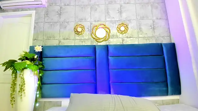 SammyBlassio online show from March 2026 03:32:01 AM