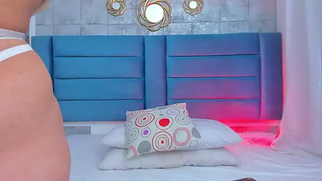 SammyBlassio online show from March 2026 02:10:01 PM