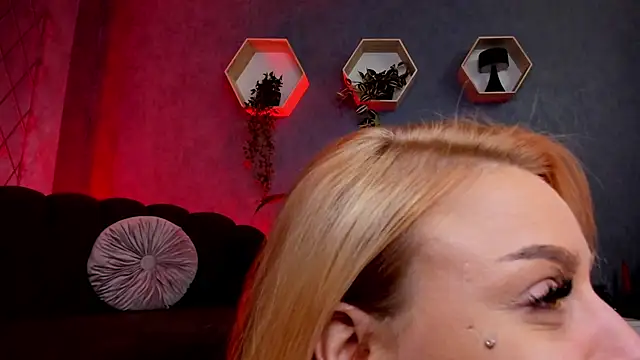 amy rider online show from March 2026 02:04:02 AM