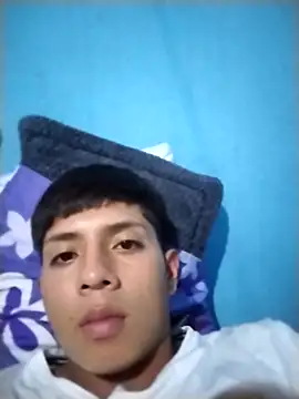 Manuelp0203 online show from January 2026 03:12:02 AM