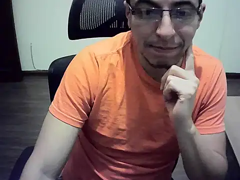 Tu Principe Azul36 online show from February 2026 12:15:02 AM