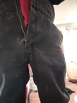 Snapshot of Wickidray chatting on December 2025 03:32:02 PM Wickidray online show from December 2025 03:32:02 PM