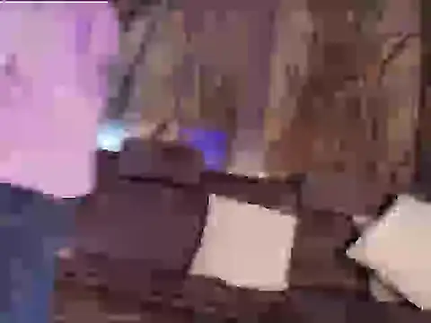 Snapshot of EnzoDarkwood chatting on December 2025 01:31:02 PM EnzoDarkwood online show from December 2025 01:31:02 PM