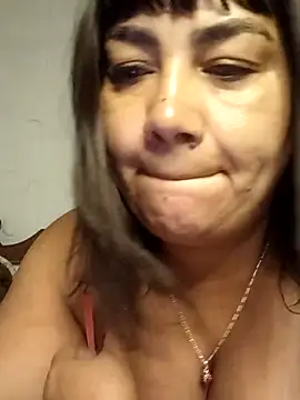 soy sofie1 online show from February 2026 09:08:01 AM