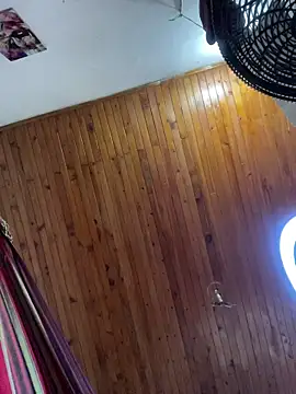 Snapshot of Colombians- chatting on February 2026 08:13:02 PM Colombians- online show from February 2026 08:13:02 PM