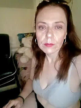 rochellangels  online show from December 2025 03:43:02 PM