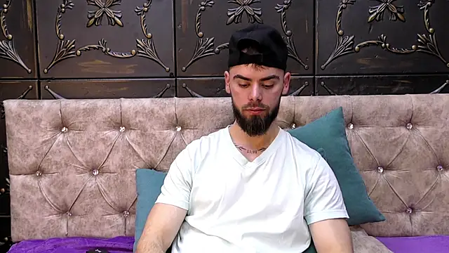 JeffAllann online show from December 2025 10:08:02 PM