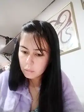 DORISHH online show from December 2025 04:17:01 AM