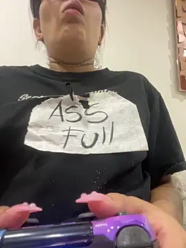 Snapshot of Slut_Dirty_Nastyy chatting on February 2026 01:24:02 AM Slut Dirty Nastyy online show from February 2026 01:24:02 AM