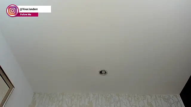 Lander Cruz online show from June 2026 02:24:02 AM