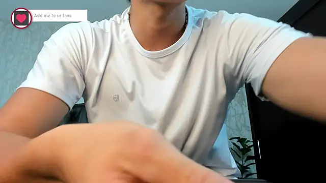 Lander Cruz online show from June 2026 06:23:01 PM