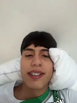 Lander Cruz online show from June 2026 05:23:01 PM