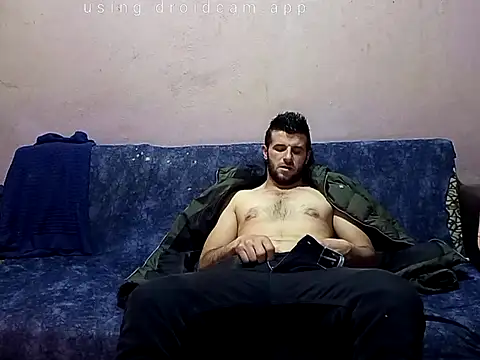 Snapshot of pumpman21 chatting on February 2026 08:02:01 PM pumpman21 online show from February 2026 08:02:01 PM