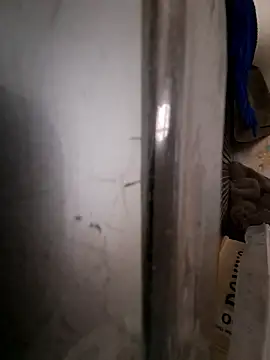 Snapshot of Aness31 chatting on March 2026 02:27:01 PM Aness31 online show from March 2026 02:27:01 PM