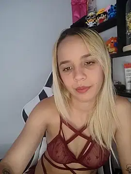 KasumiSophia online show from February 2026 12:17:02 PM