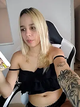 KasumiSophia online show from March 2026 12:51:02 PM