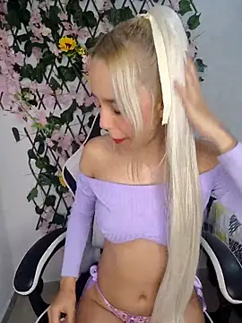 KasumiSophia online show from April 2026 02:19:01 PM