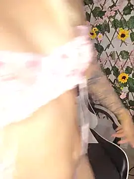 KasumiSophia online show from May 2026 01:18:02 PM