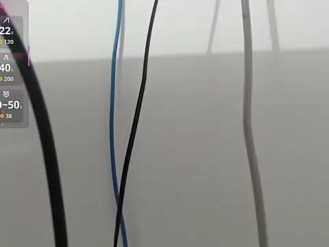 Katiana80 online show from December 2025 11:35:02 PM