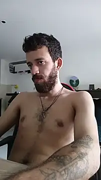 jkslnkd online show from March 2026 07:41:02 PM