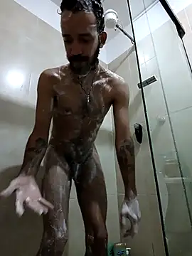 jkslnkd online show from March 2026 06:07:01 PM