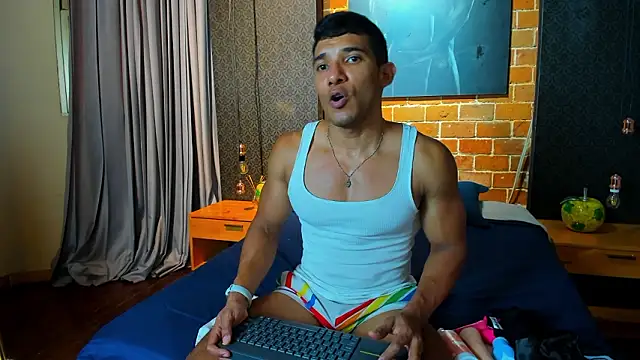 IAN KNOX online show from February 2026 07:09:02 PM