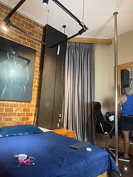 IAN KNOX online show from February 2026 08:34:01 PM