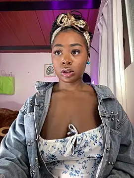 Snapshot of Cynthia_es chatting on March 2026 11:38:01 PM Cynthia es online show from March 2026 11:38:01 PM