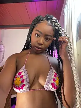 Snapshot of Cynthia_es chatting on April 2026 02:23:01 PM Cynthia es online show from April 2026 02:23:01 PM