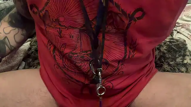 Snapshot of CBT-Sounding chatting on April 2026 04:45:02 PM CBT-Sounding online show from April 2026 04:45:02 PM
